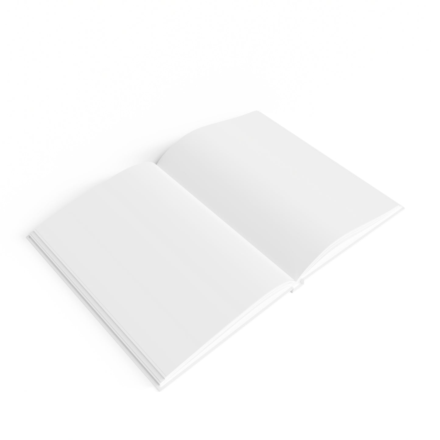 I <3 Me Journal