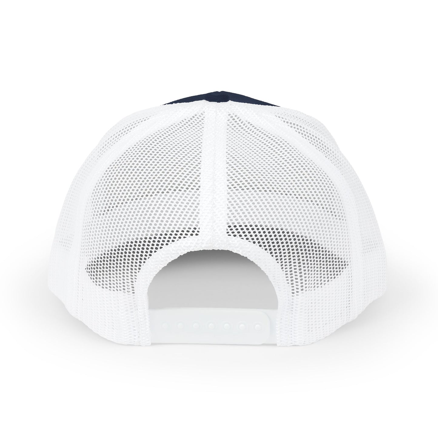 God's Favorite Snapback Trucker Cap | Stylish Hat for Everyday Wear, Gift for Him/Her, Casual Accessory, Trendy Cap