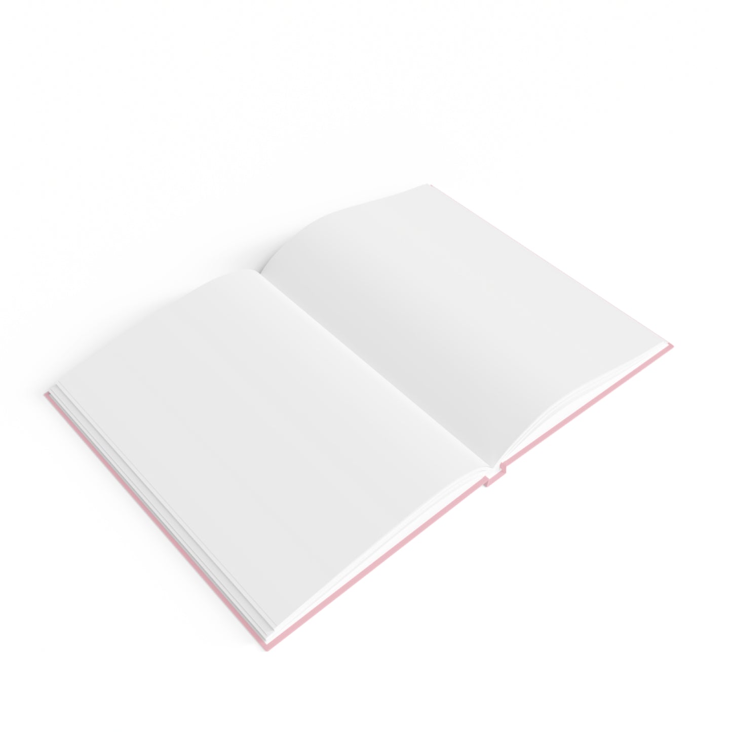 Self Love Club Journal