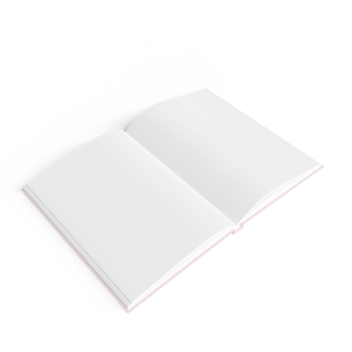 My Life is Abundant Manifestation Cute Journal