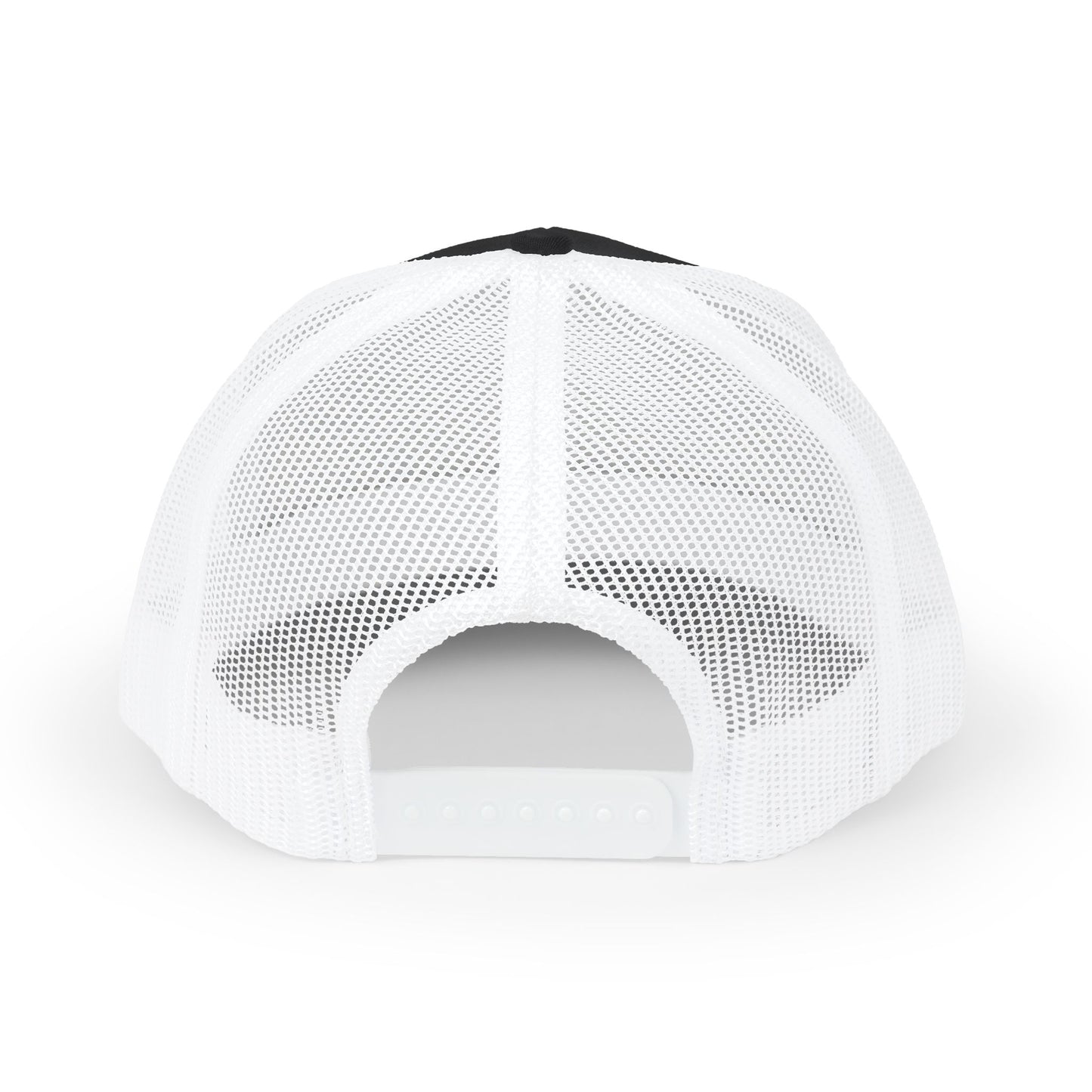 God's Favorite Snapback Trucker Cap | Stylish Hat for Everyday Wear, Gift for Him/Her, Casual Accessory, Trendy Cap