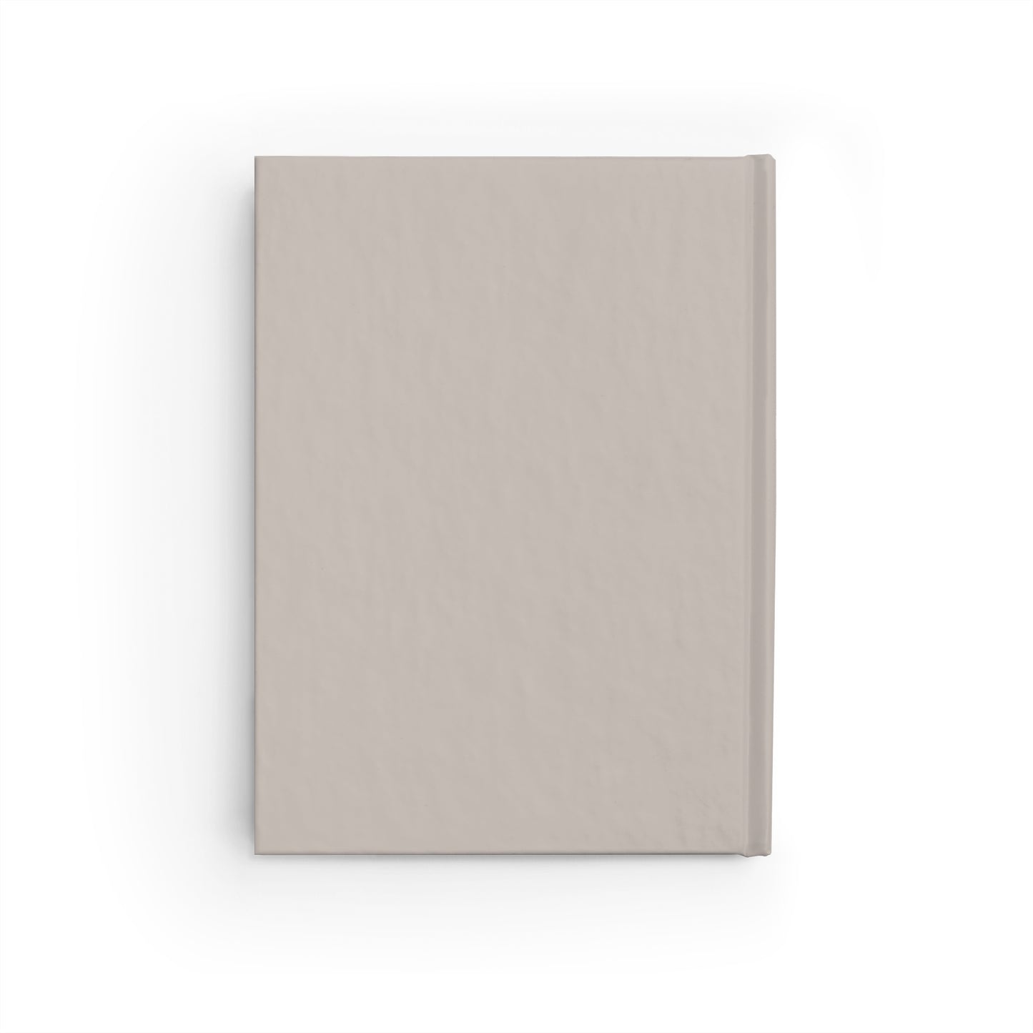 Positivity Journal Cute Aesthetic Journal