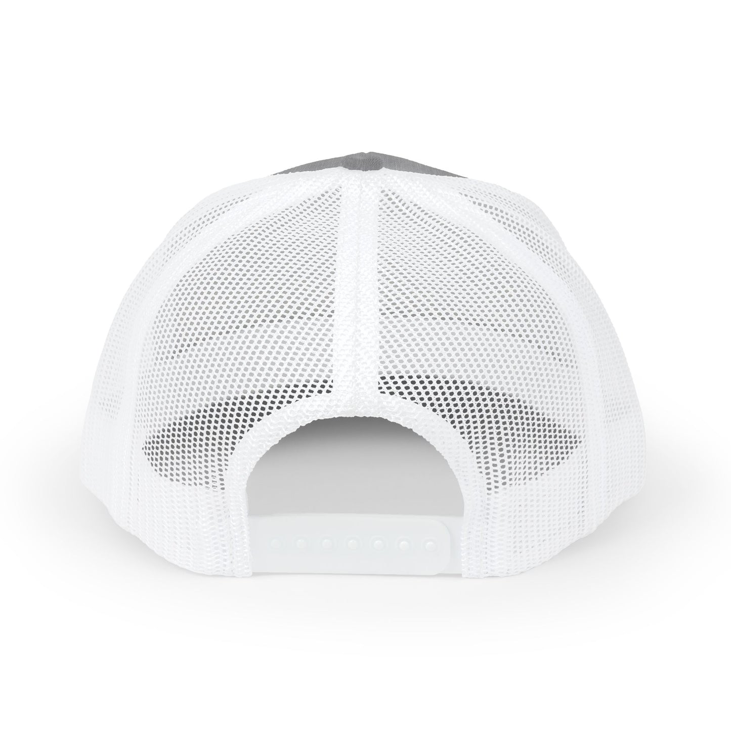 God's Favorite Snapback Trucker Cap | Stylish Hat for Everyday Wear, Gift for Him/Her, Casual Accessory, Trendy Cap