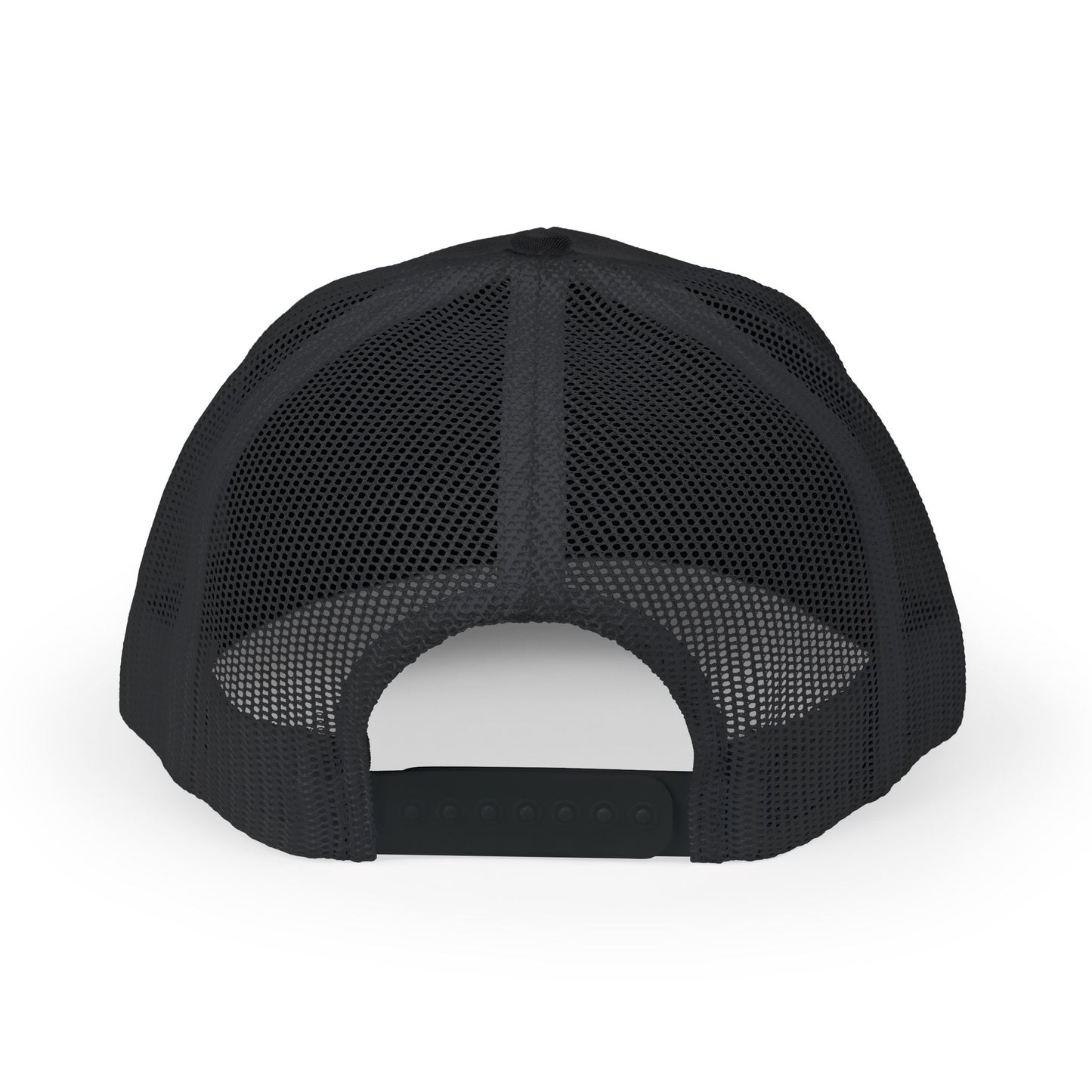 God's Favorite Snapback Trucker Cap | Stylish Hat for Everyday Wear, Gift for Him/Her, Casual Accessory, Trendy Cap