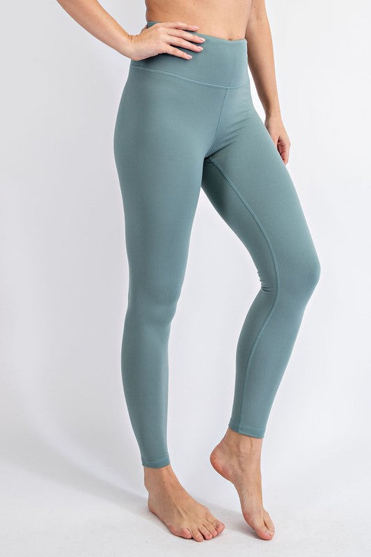 the dream leggings