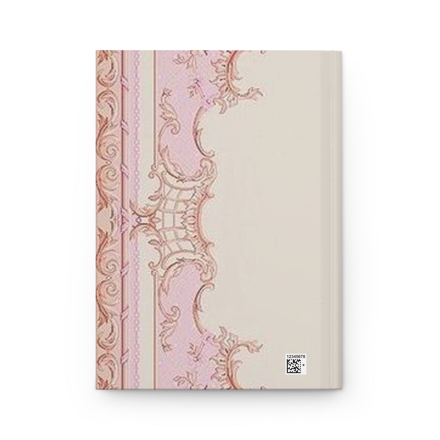 The Jessica Journal