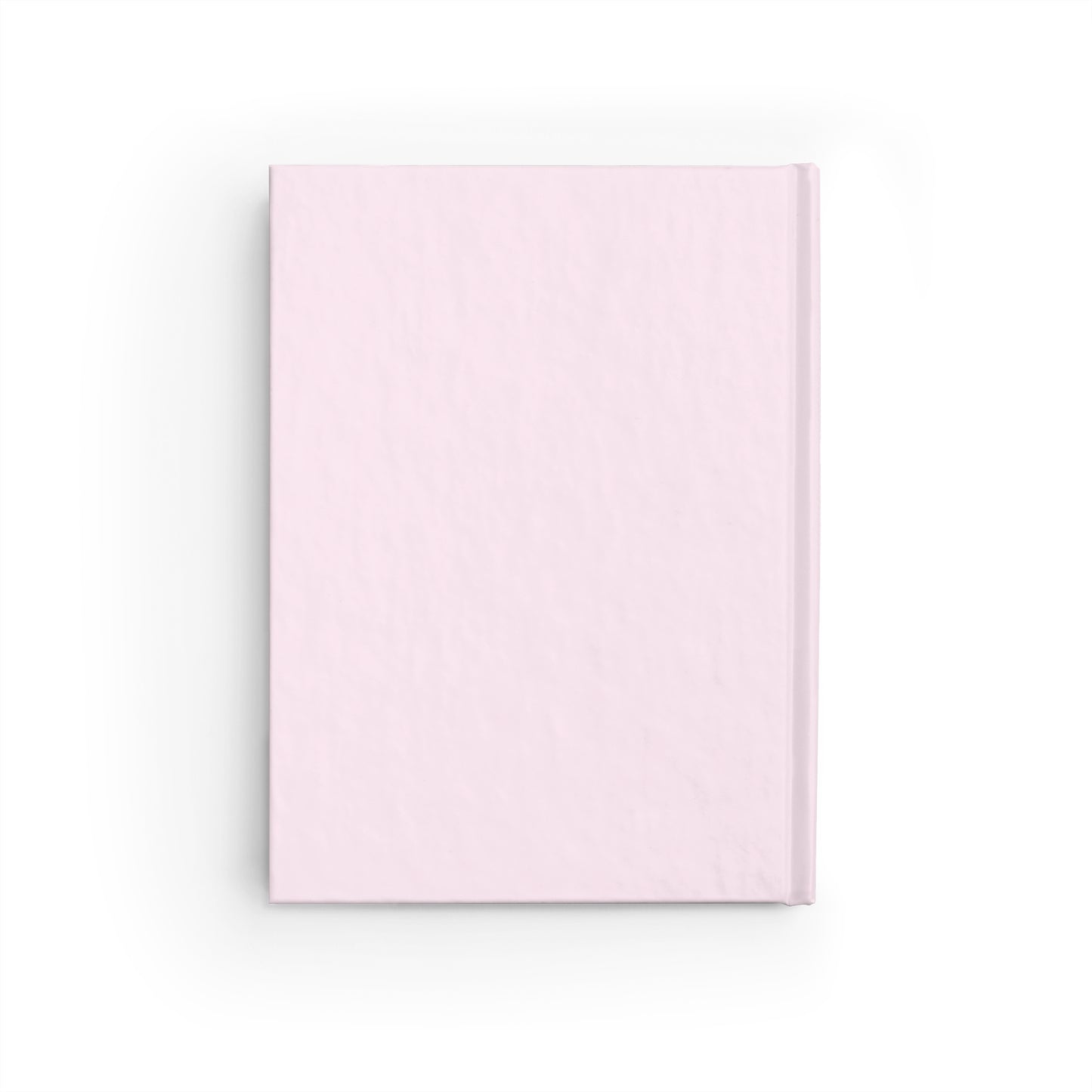 My Life is Abundant Manifestation Cute Journal