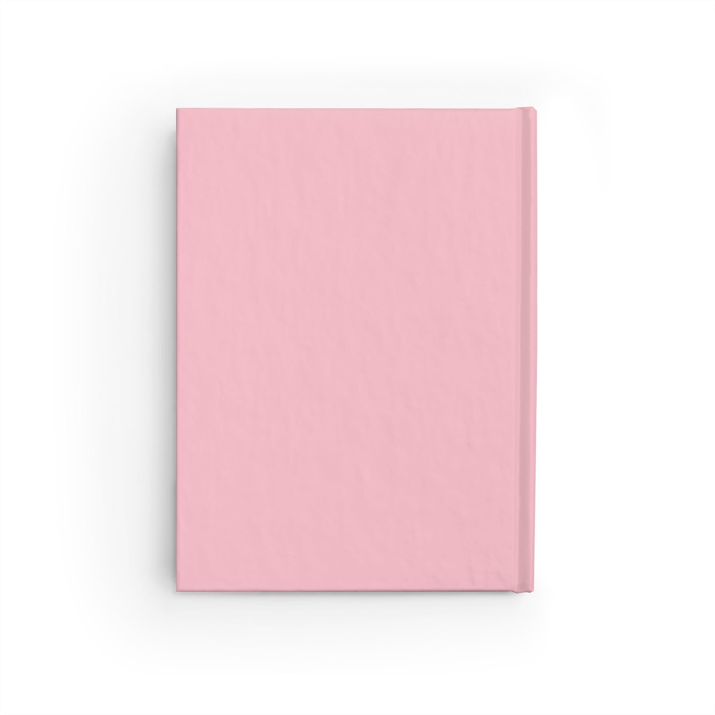 Self Love Club Journal