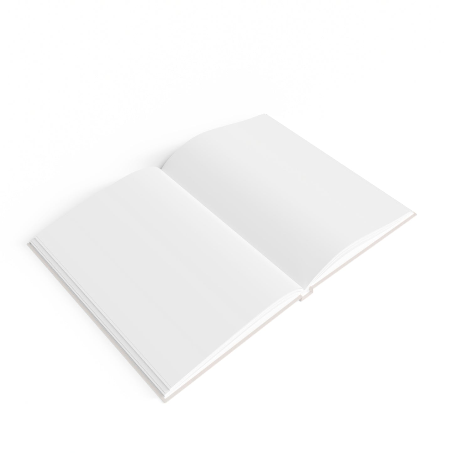 Lucky Girl Syndrome Aesthetic Cute Journal