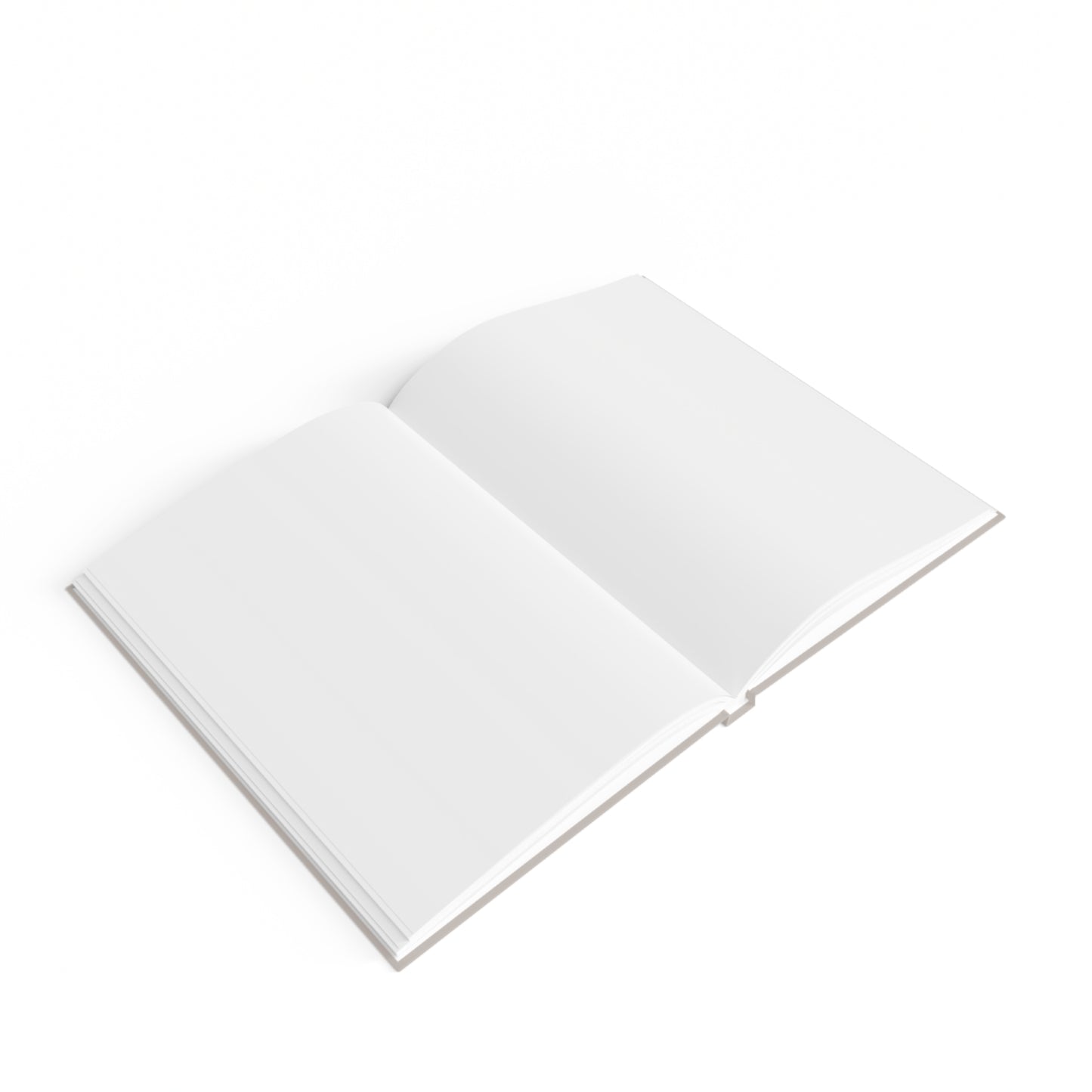 Positivity Journal Cute Aesthetic Journal
