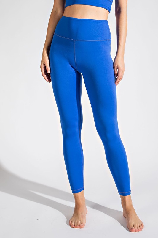 the dream leggings