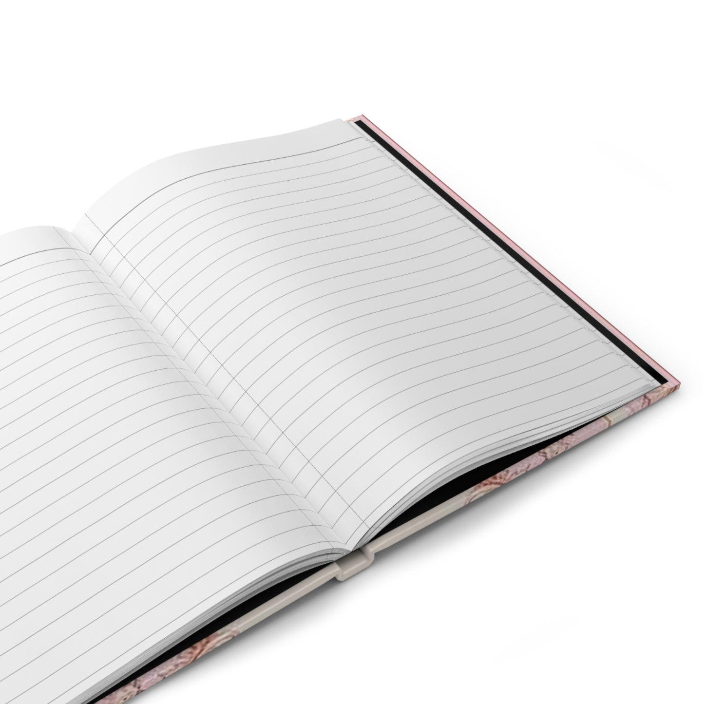 The Jessica Journal