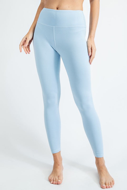 the dream leggings