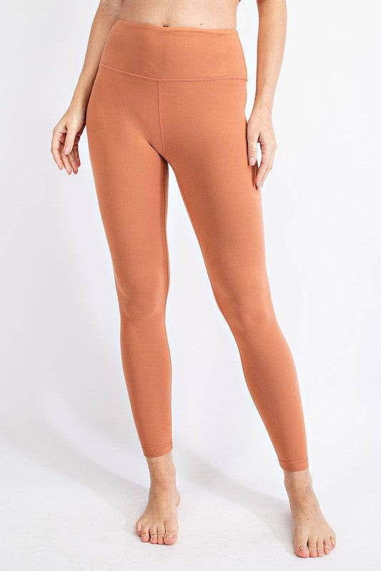 the dream leggings