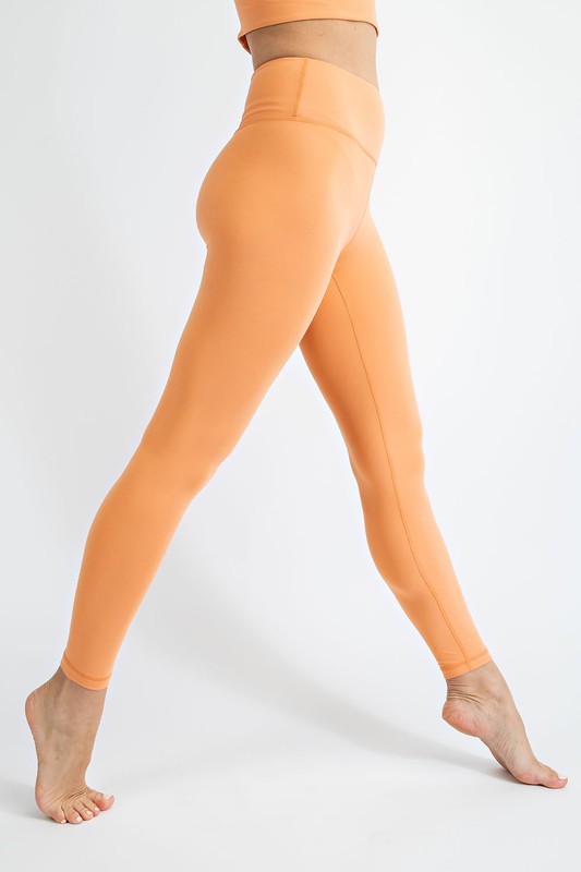 the dream leggings