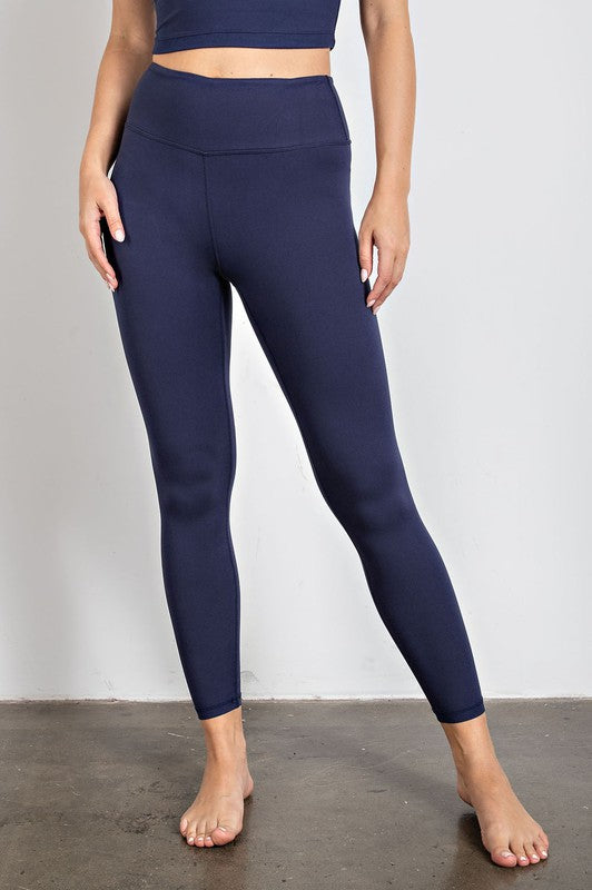 the dream leggings