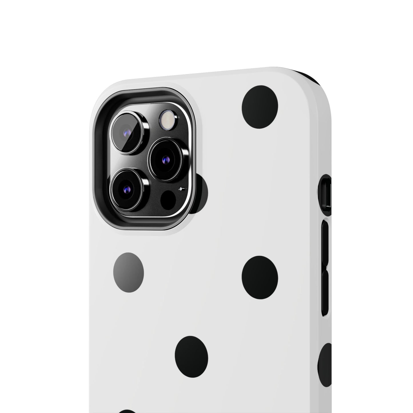 Polka Dot phone case