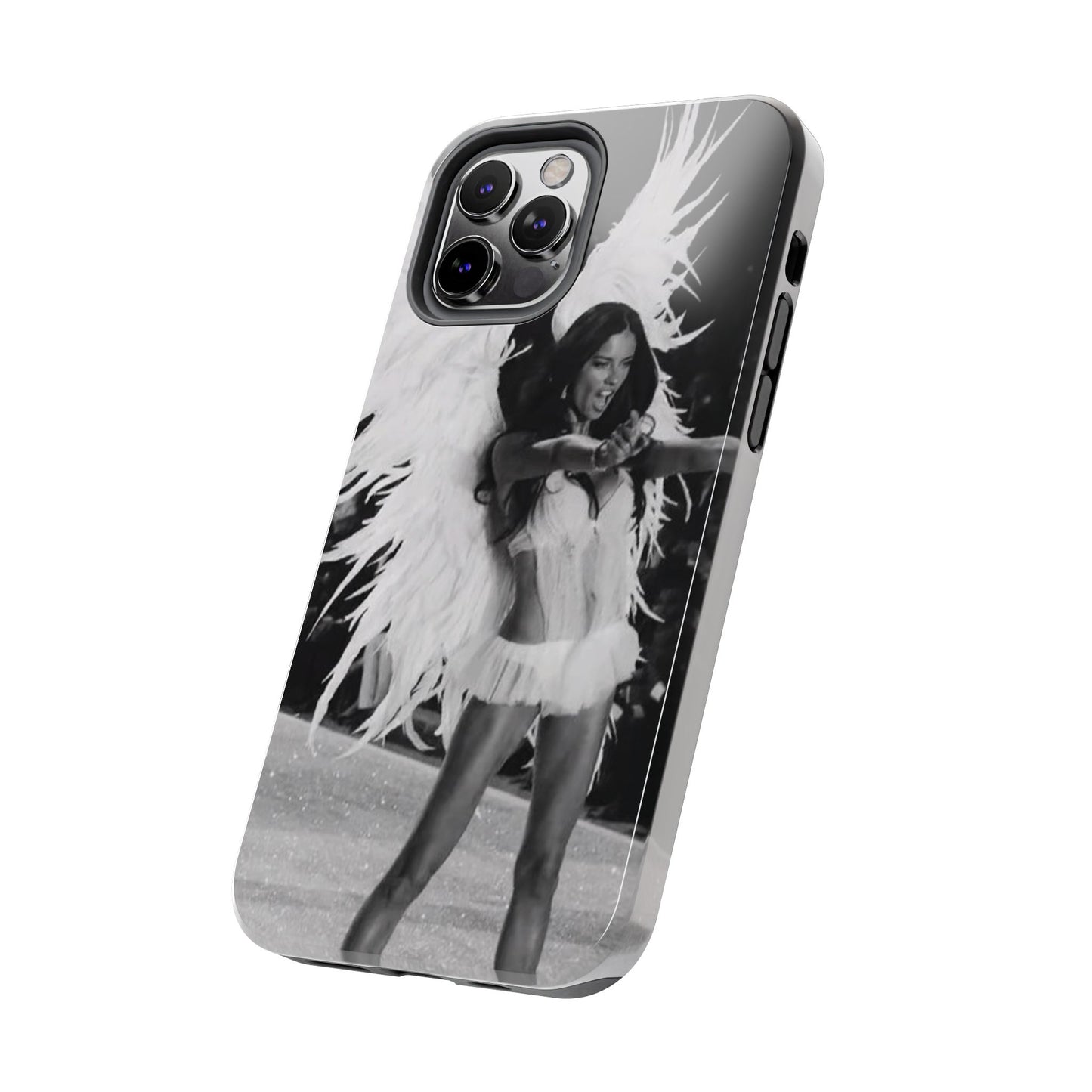 Adriana Lima Phone Case