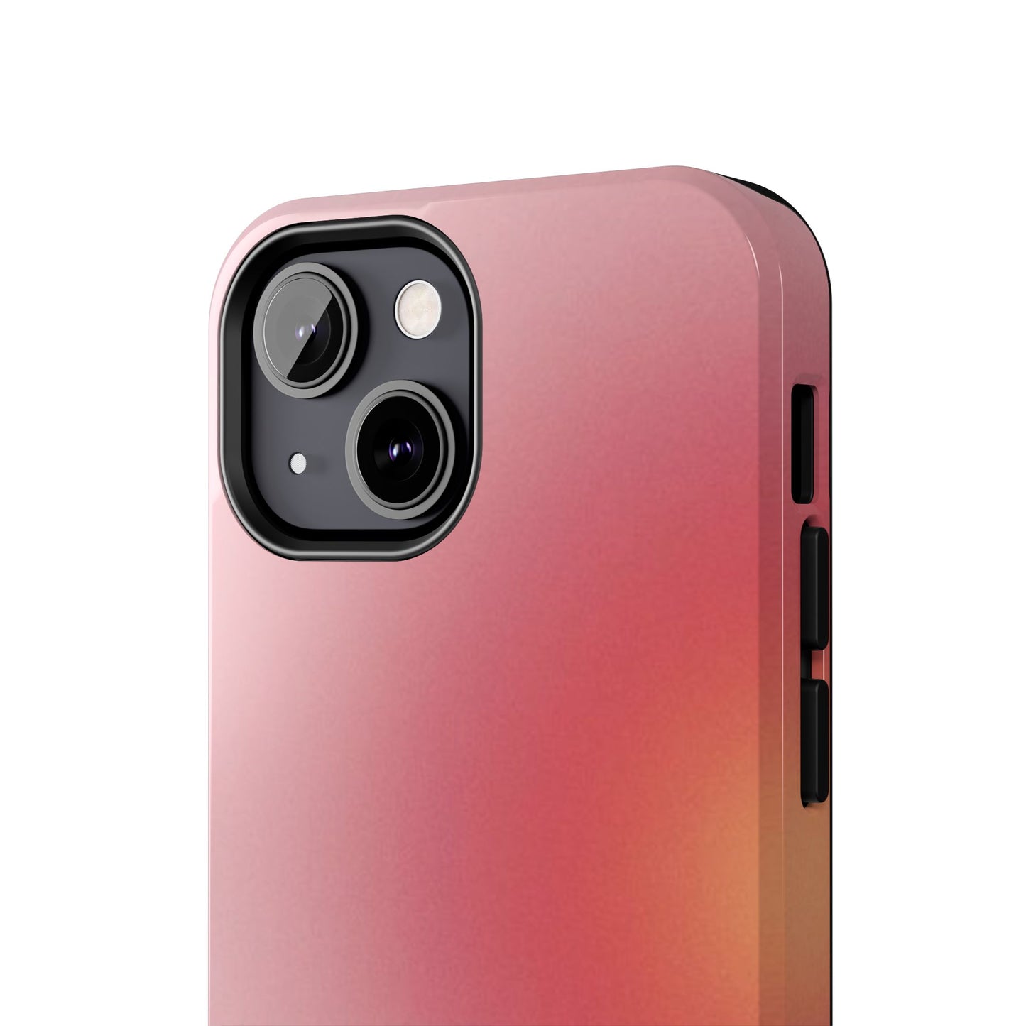 If You Never Try You’ll Never Know Phone Case
