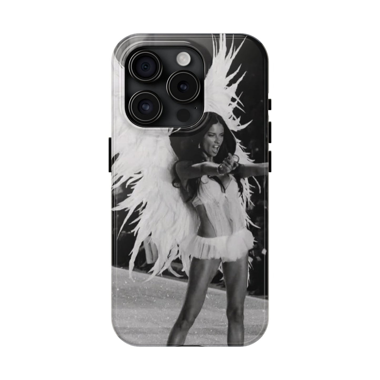 Adriana Lima Phone Case