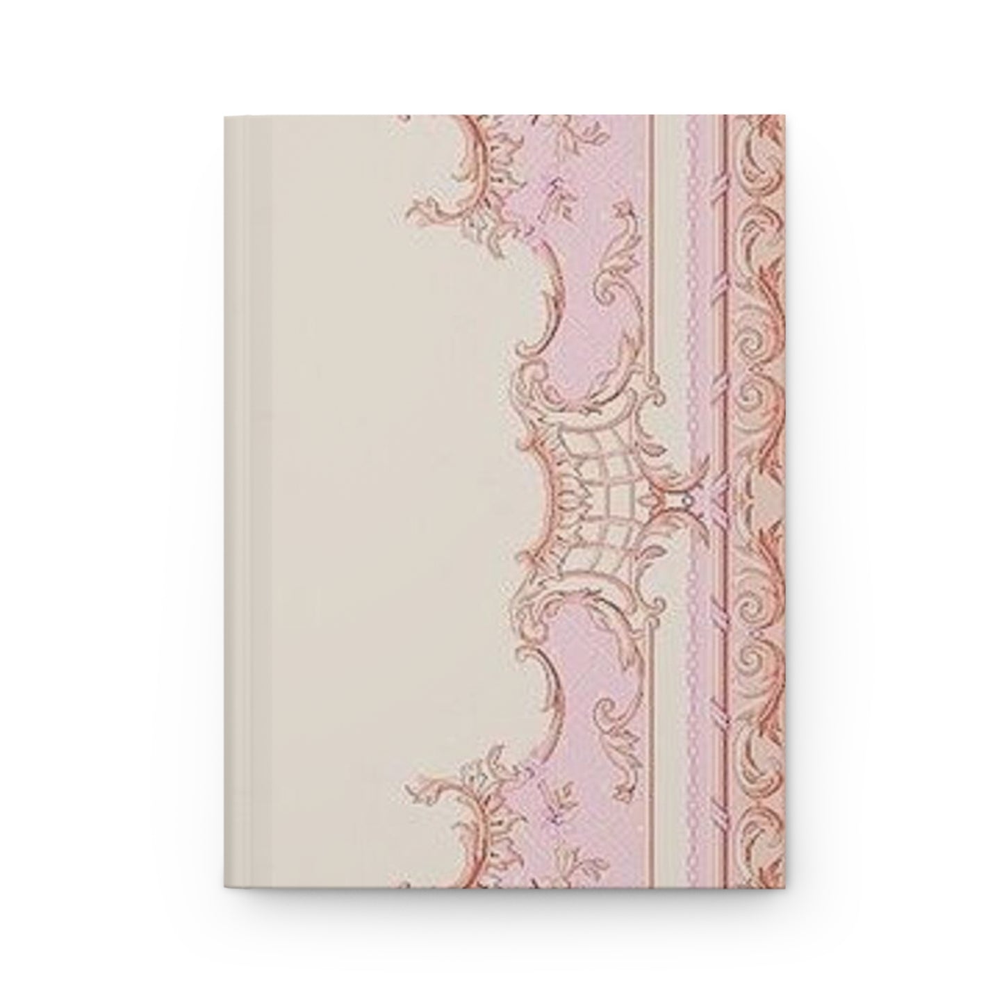 The Jessica Journal