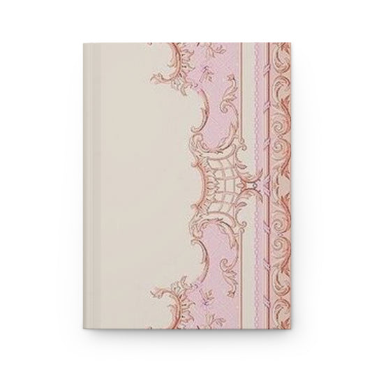 The Jessica Journal
