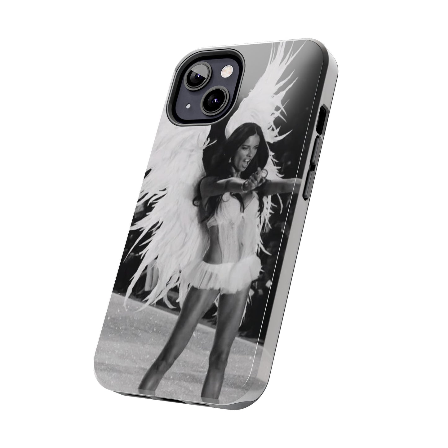 Adriana Lima Phone Case