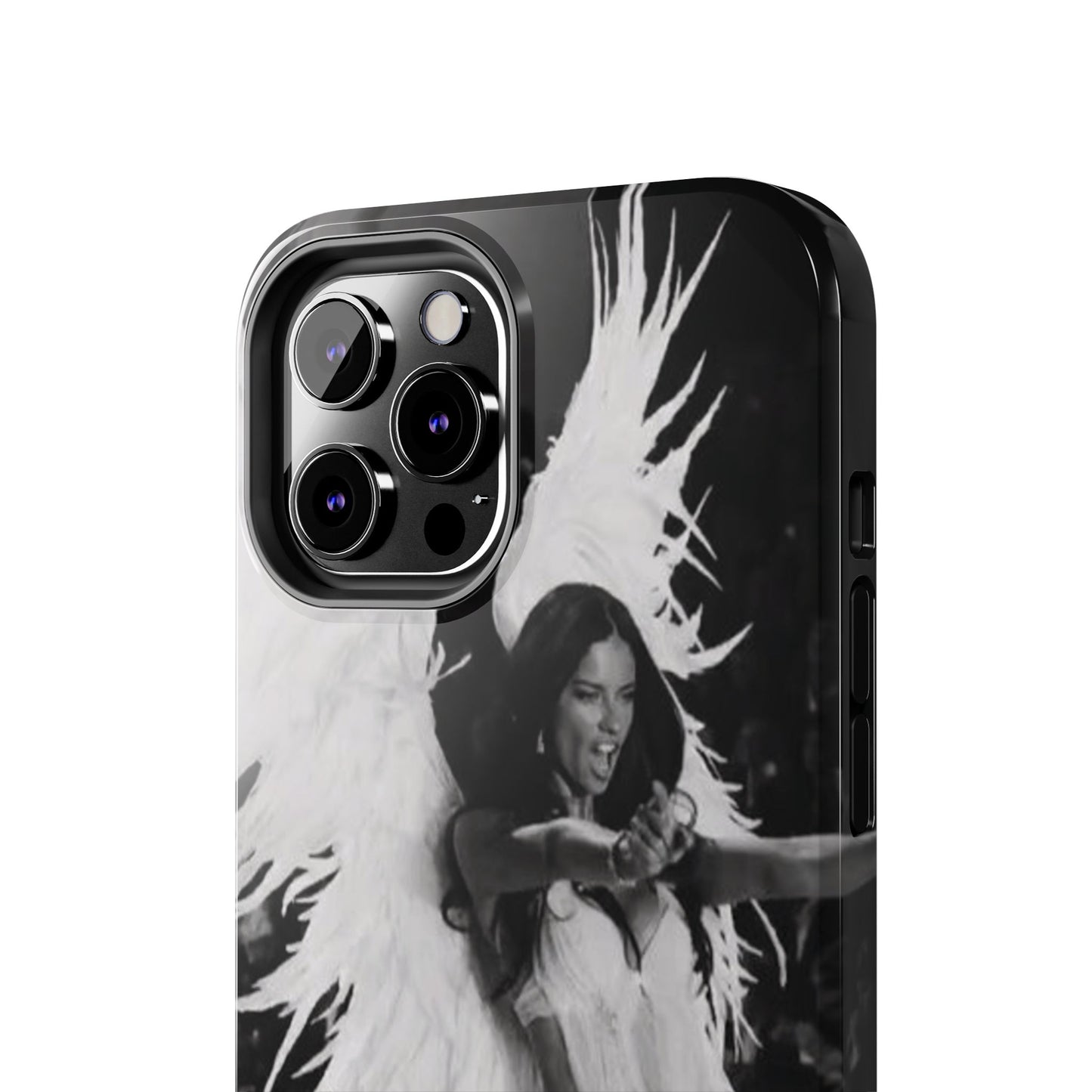 Adriana Lima Phone Case