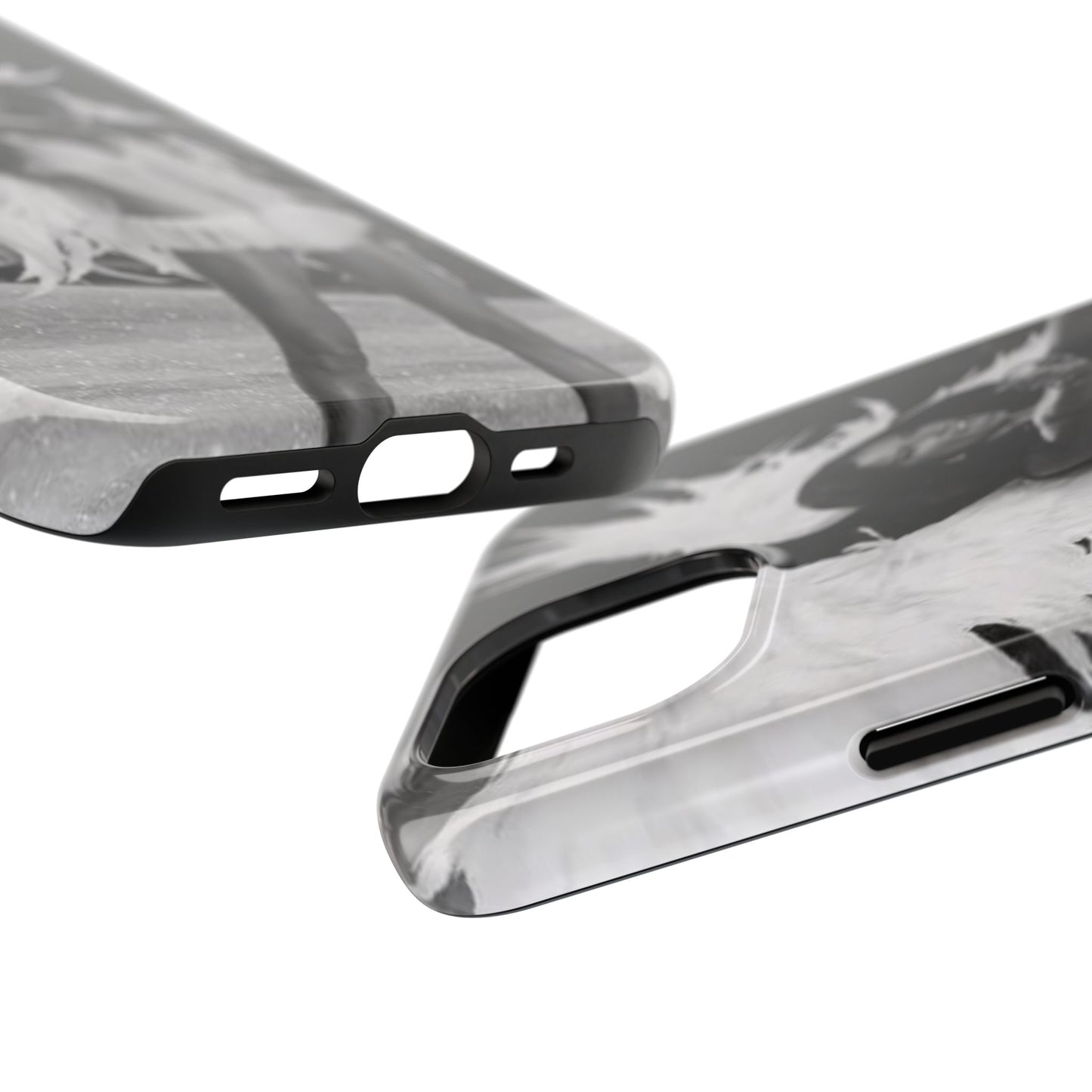 Adriana Lima Phone Case