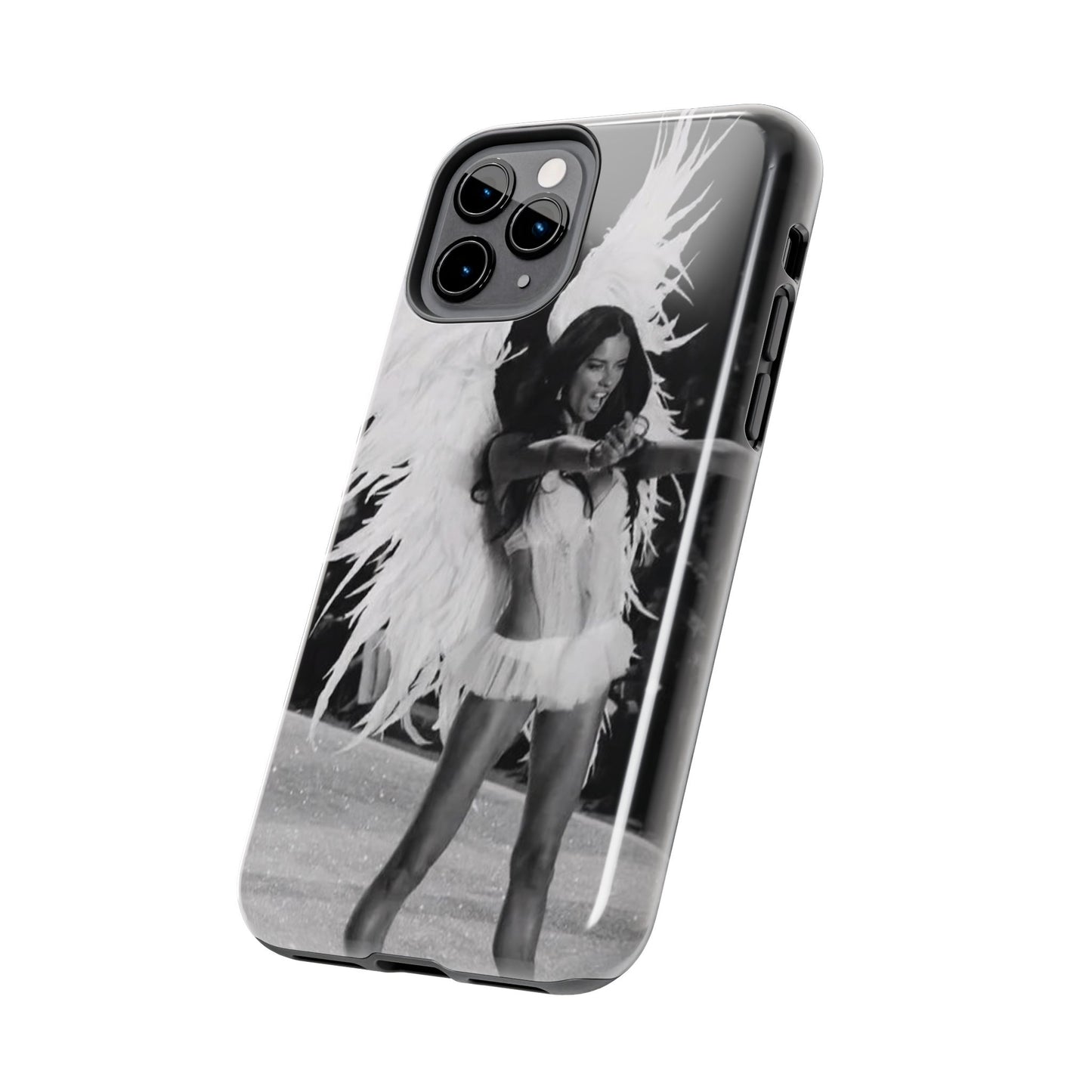 Adriana Lima Phone Case