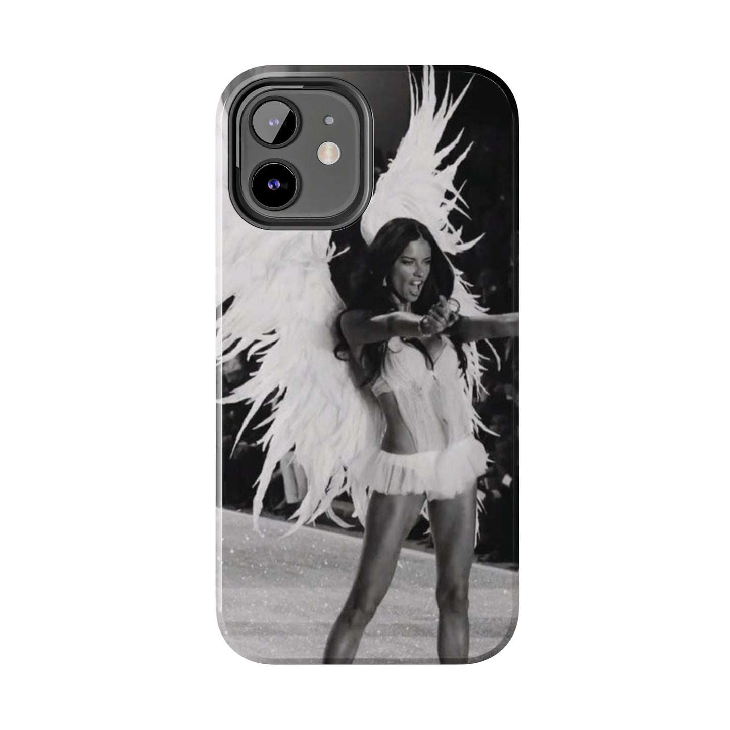 Adriana Lima Phone Case