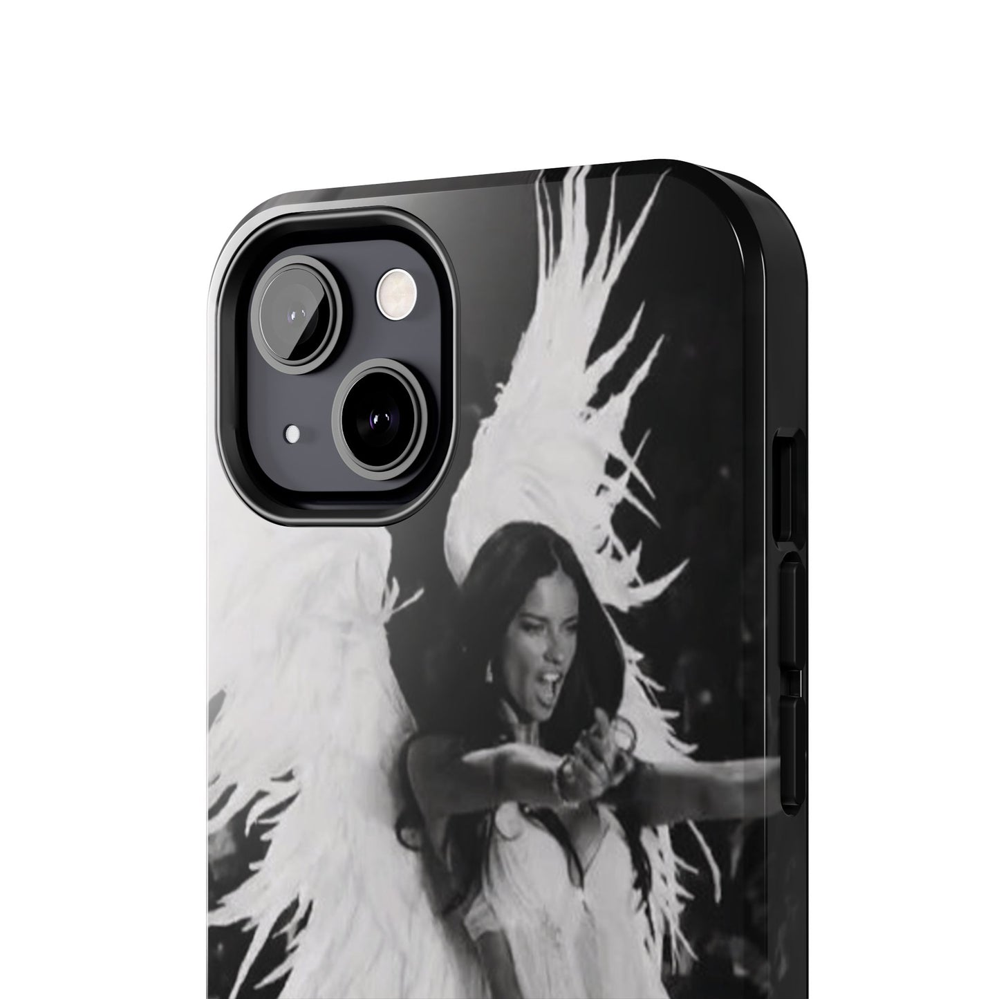 Adriana Lima Phone Case