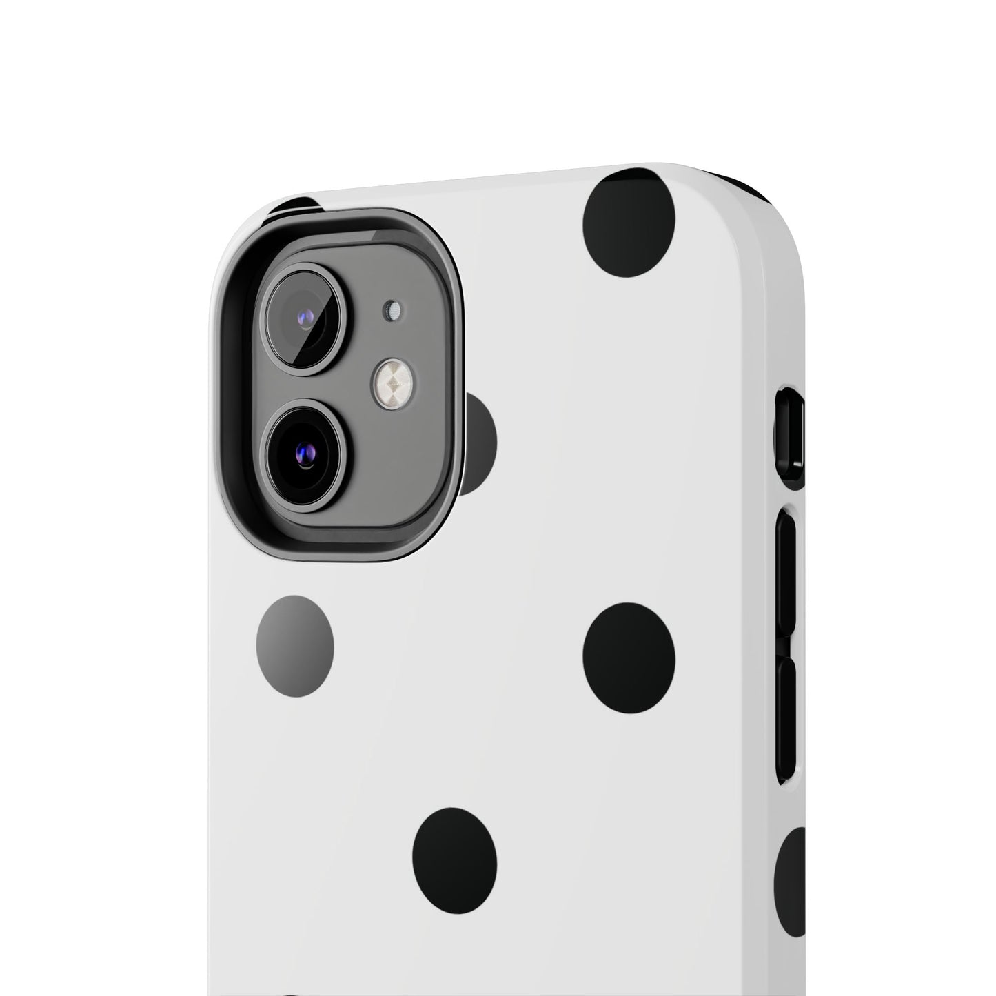 Polka Dot phone case