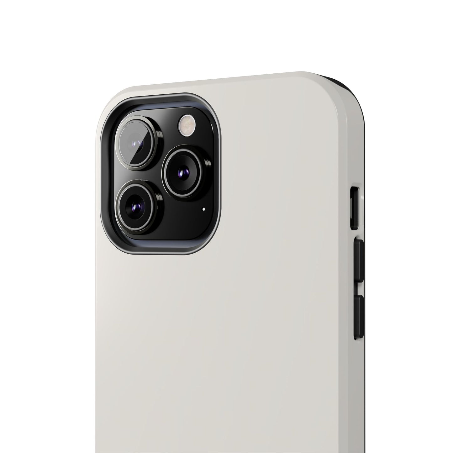 Focus on the Good Affirmation Phone Case