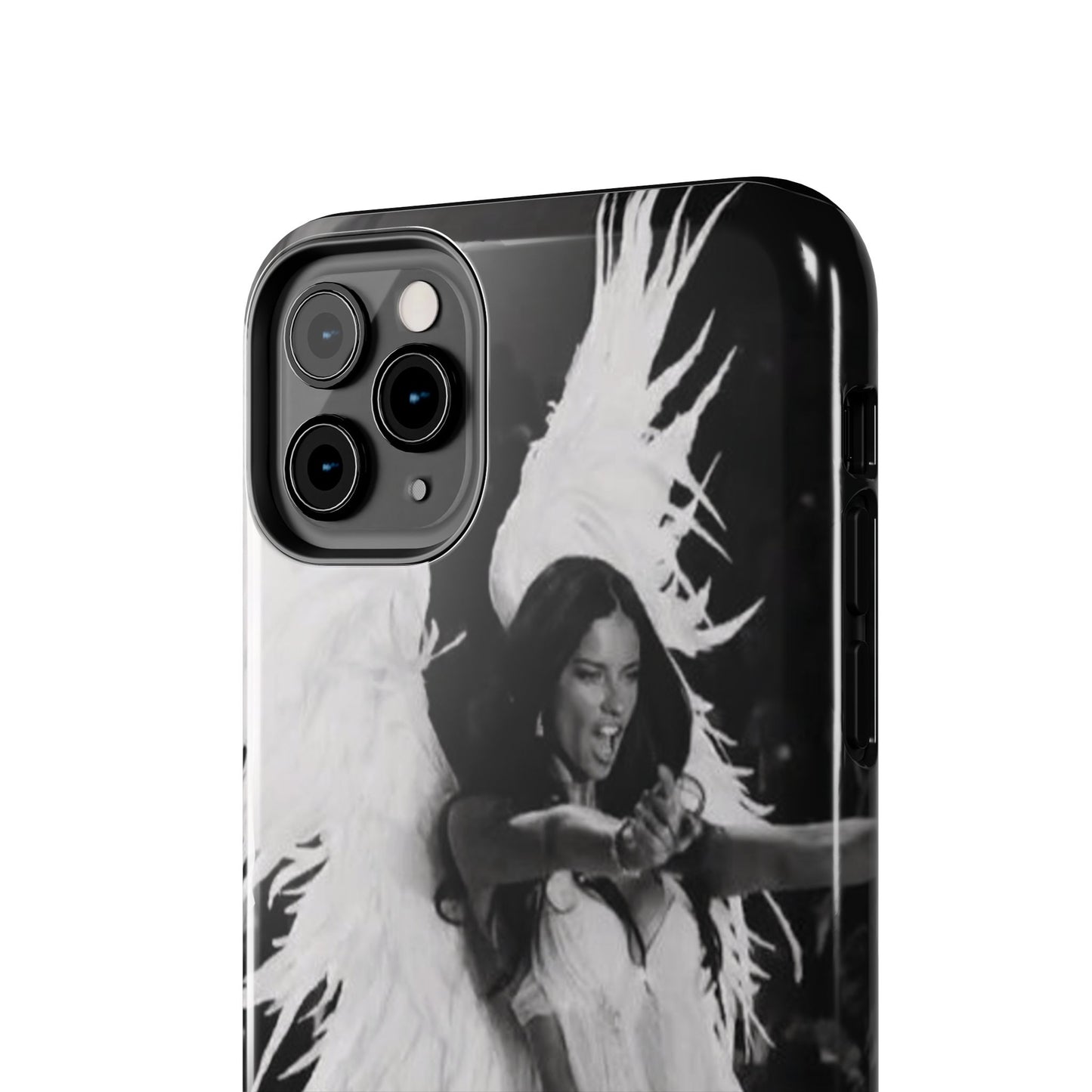 Adriana Lima Phone Case