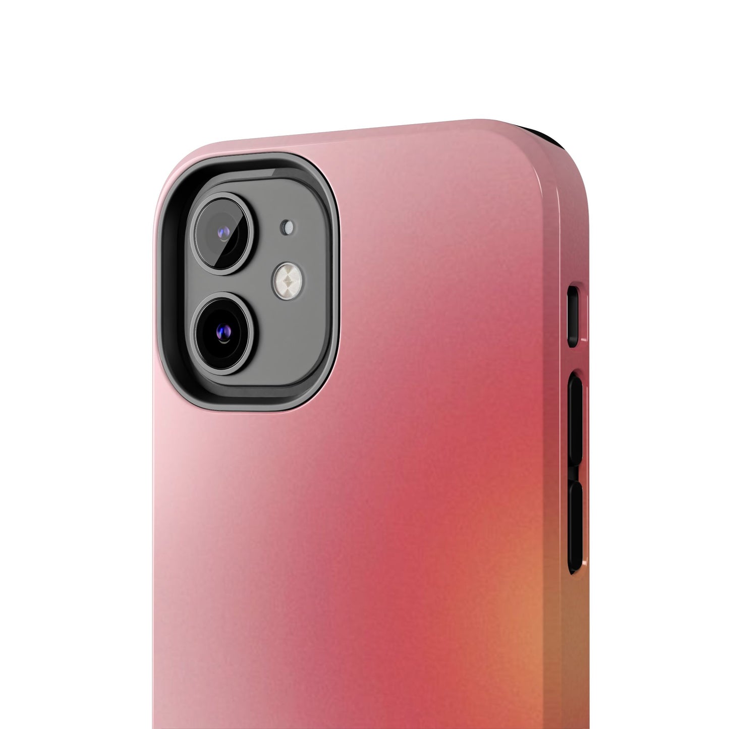 If You Never Try You’ll Never Know Phone Case