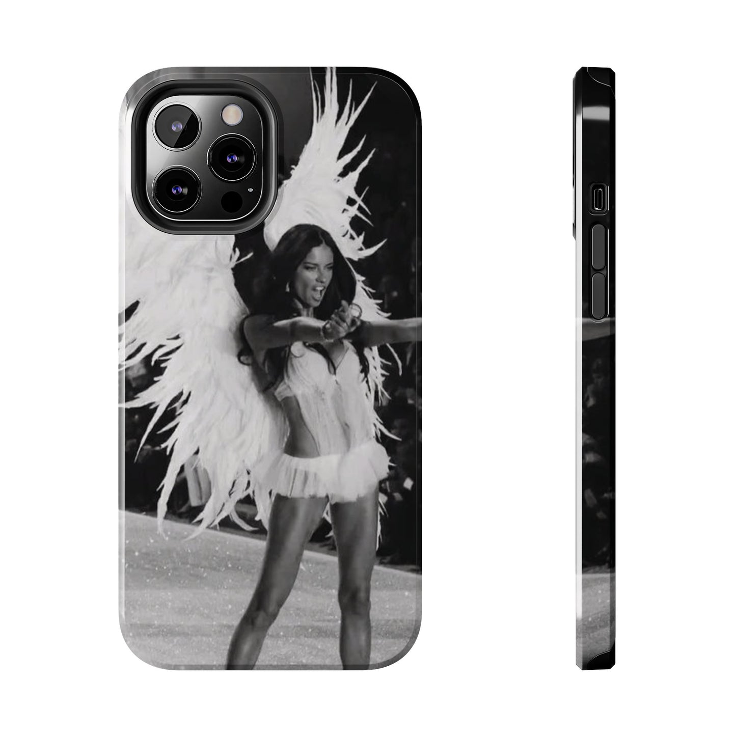Adriana Lima Phone Case