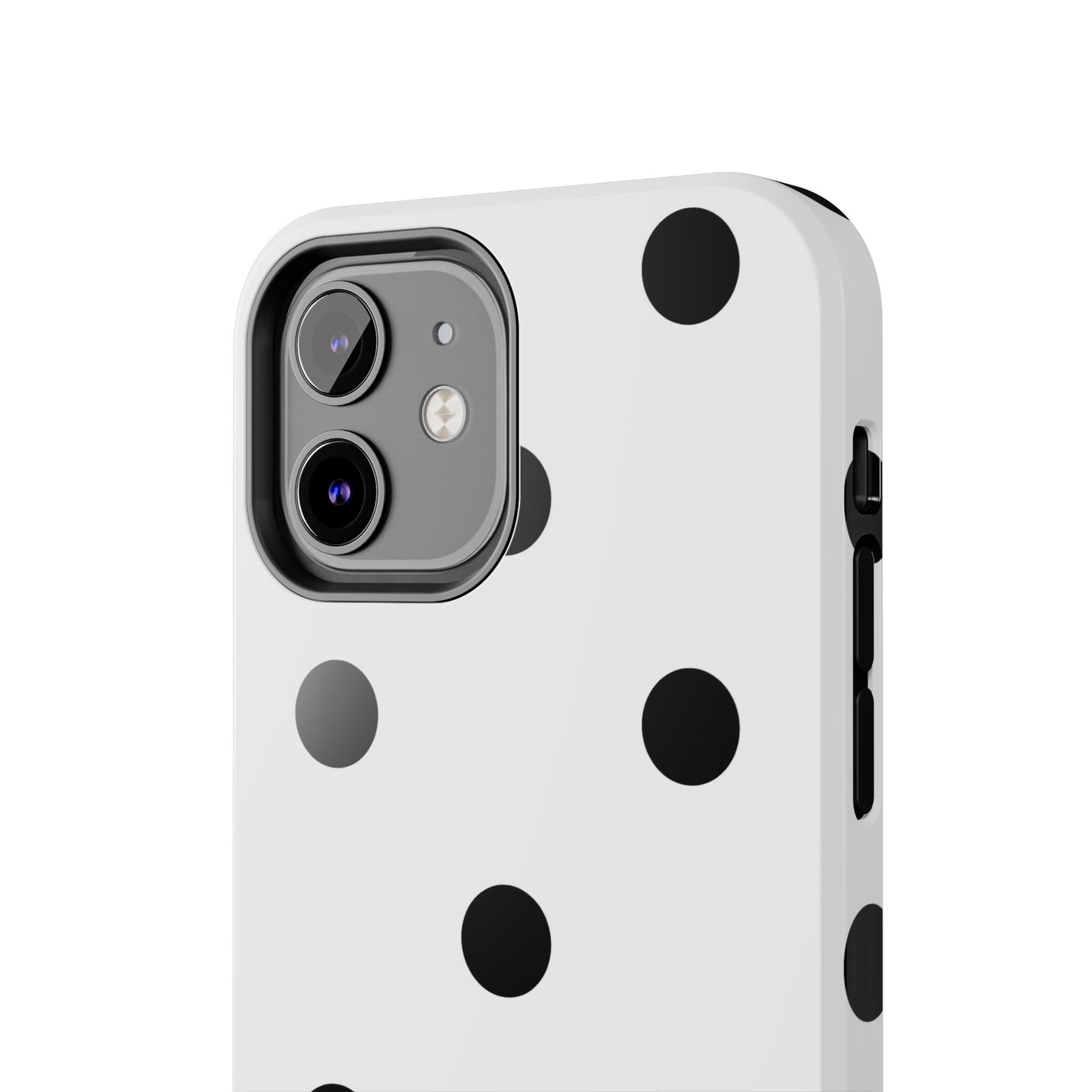 Polka Dot phone case