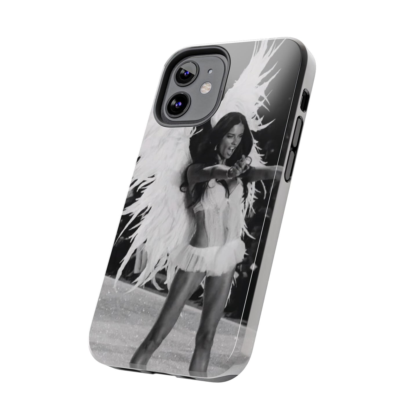Adriana Lima Phone Case