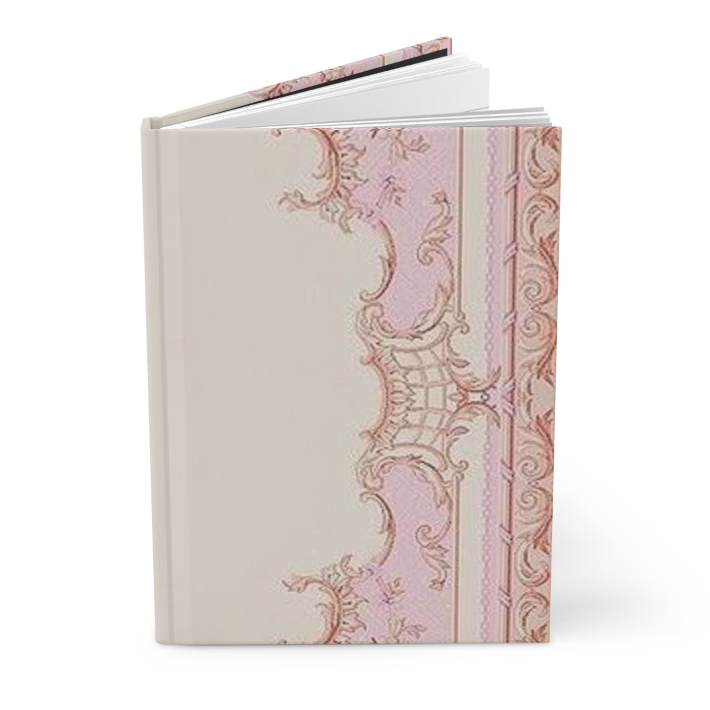 The Jessica Journal