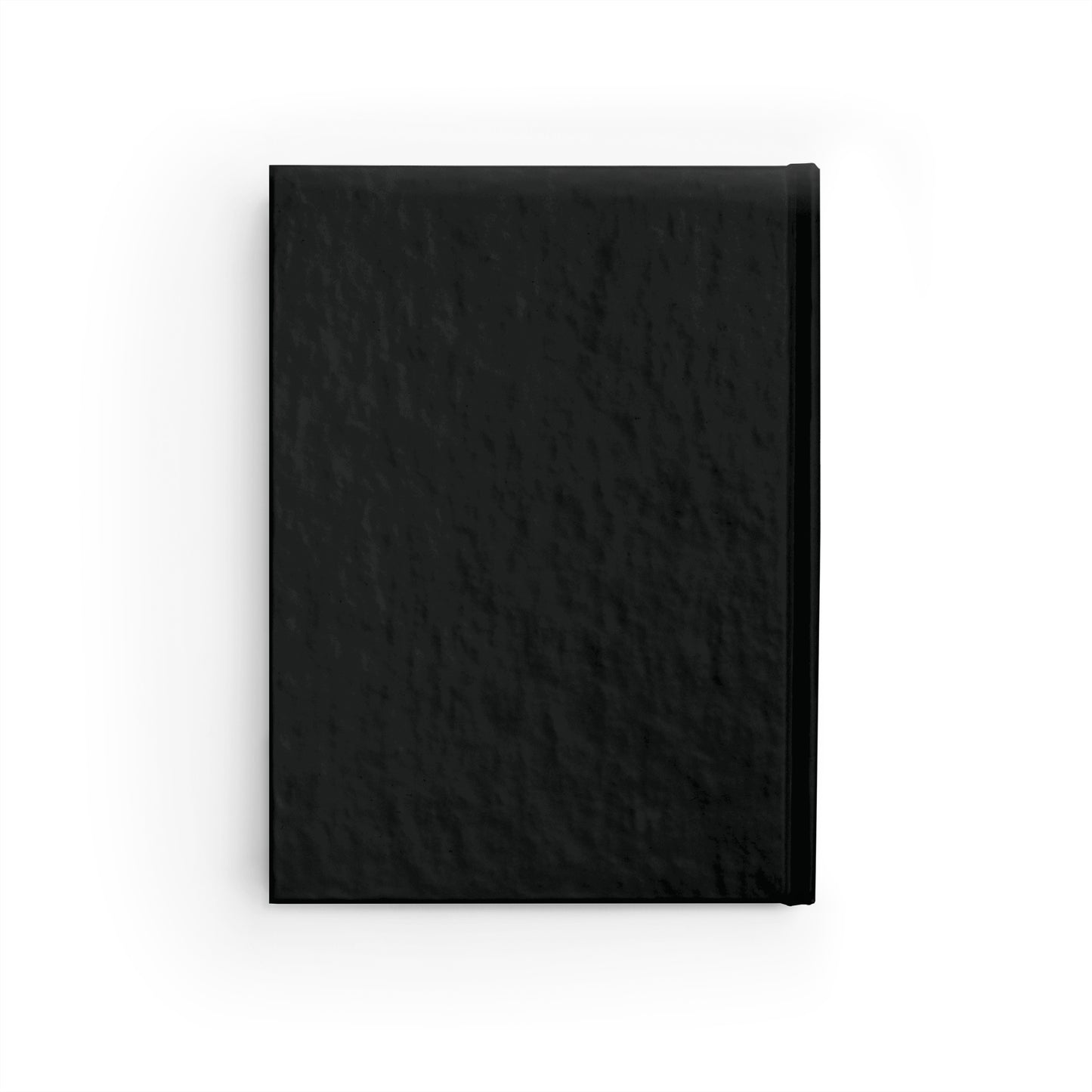 Devine Feminine Journal Notebook