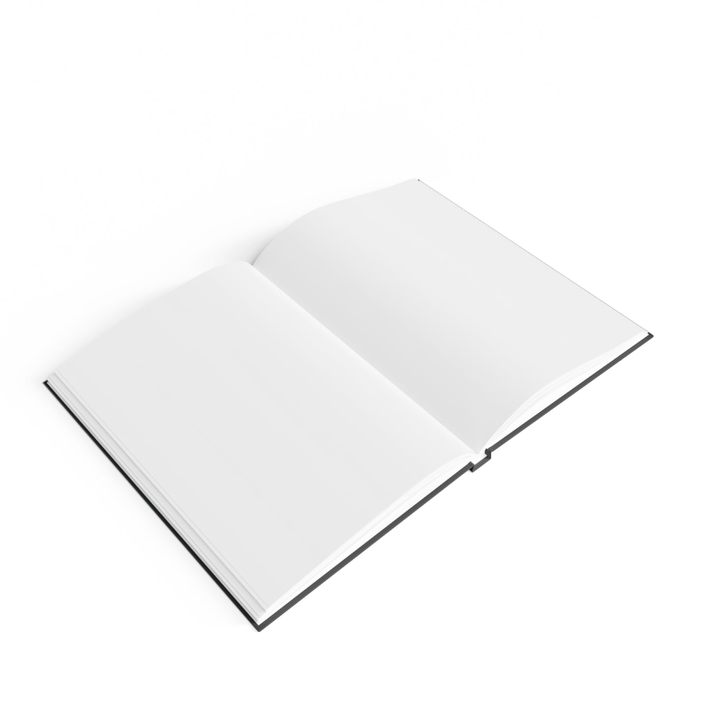 Devine Feminine Journal Notebook