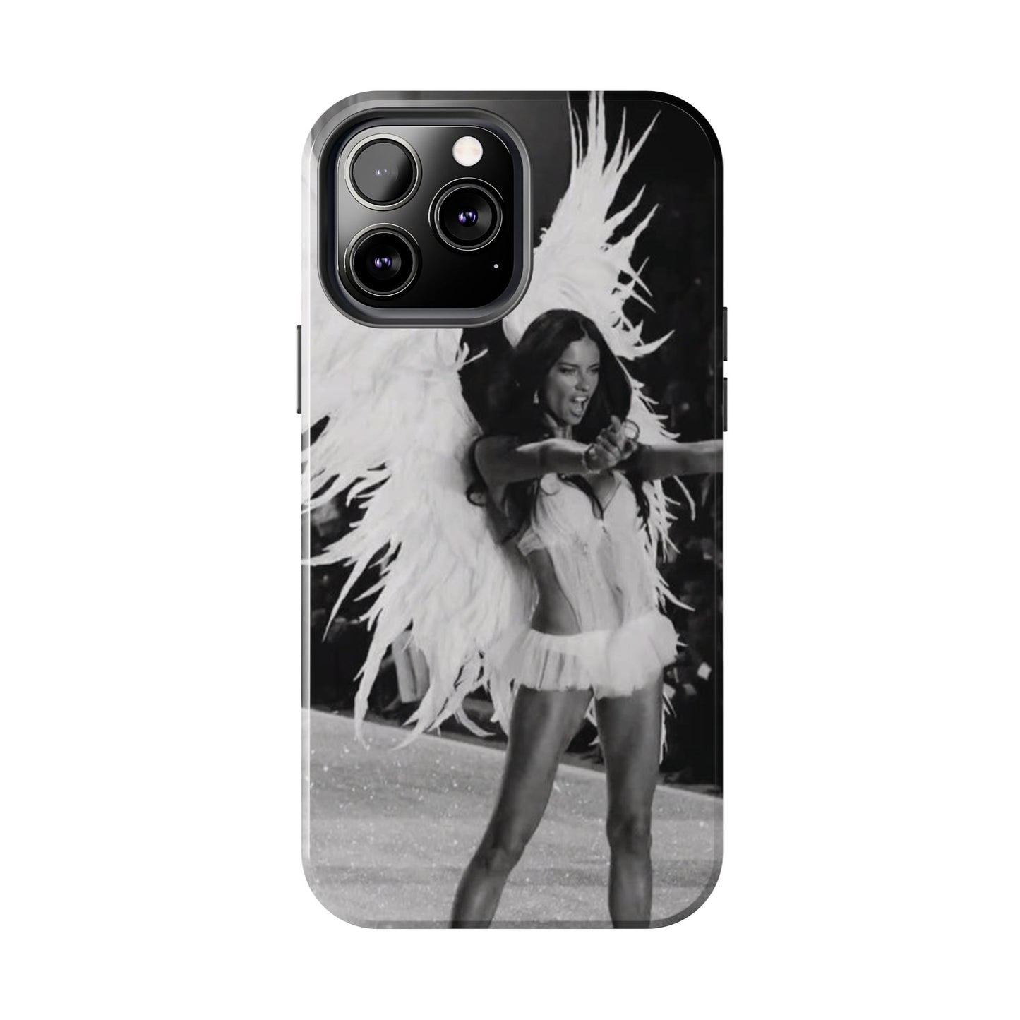 Adriana Lima Phone Case