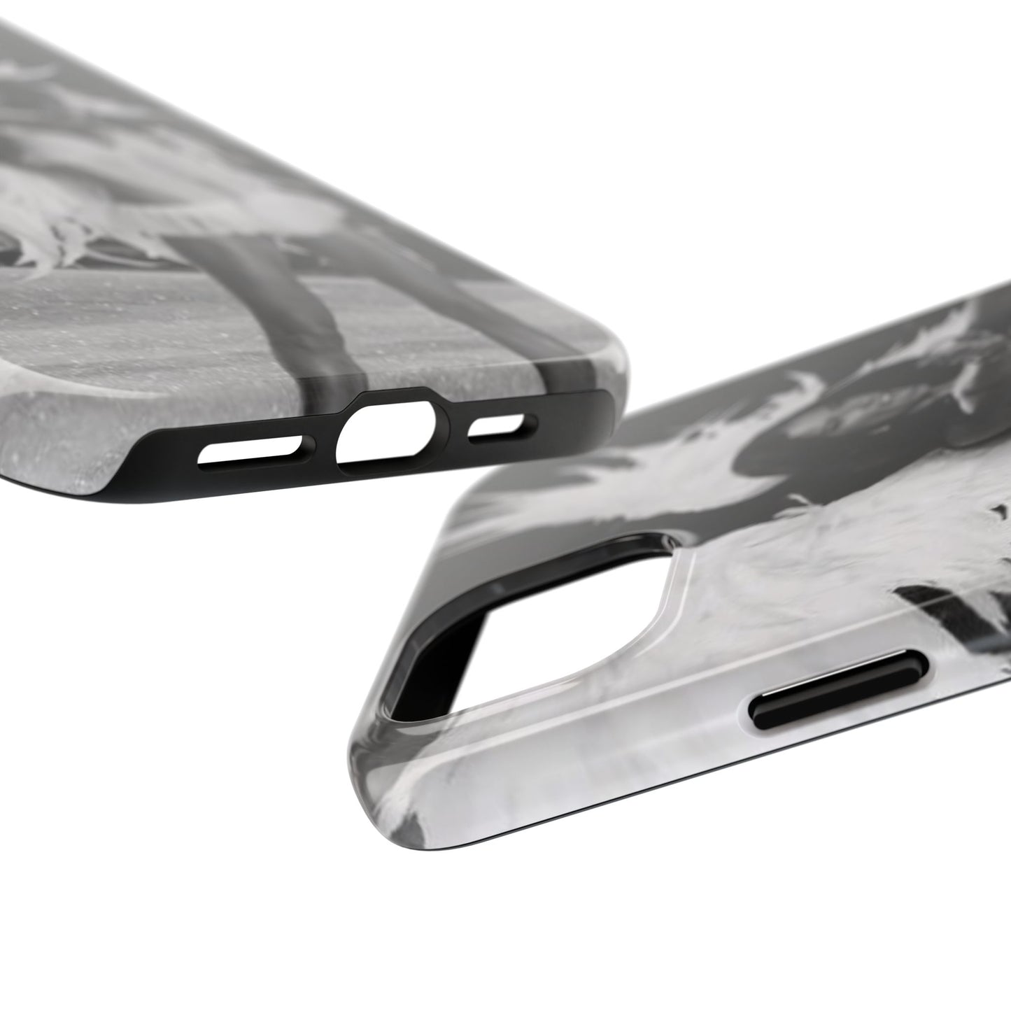 Adriana Lima Phone Case