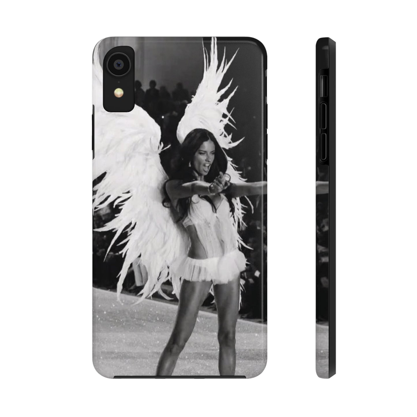 Adriana Lima Phone Case