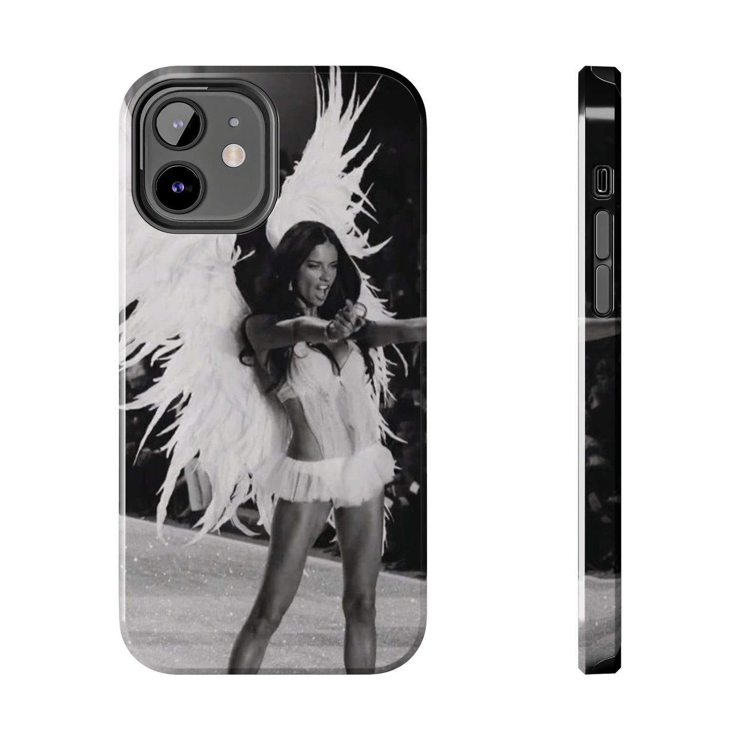 Adriana Lima Phone Case