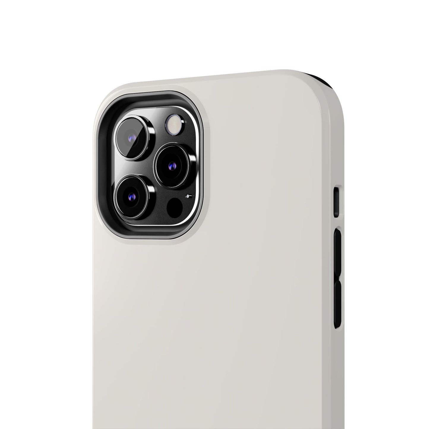 Focus on the Good Affirmation Phone Case