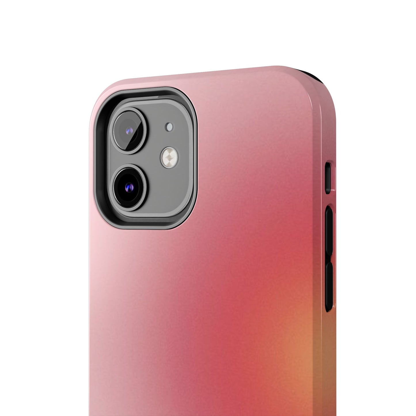 If You Never Try You’ll Never Know Phone Case