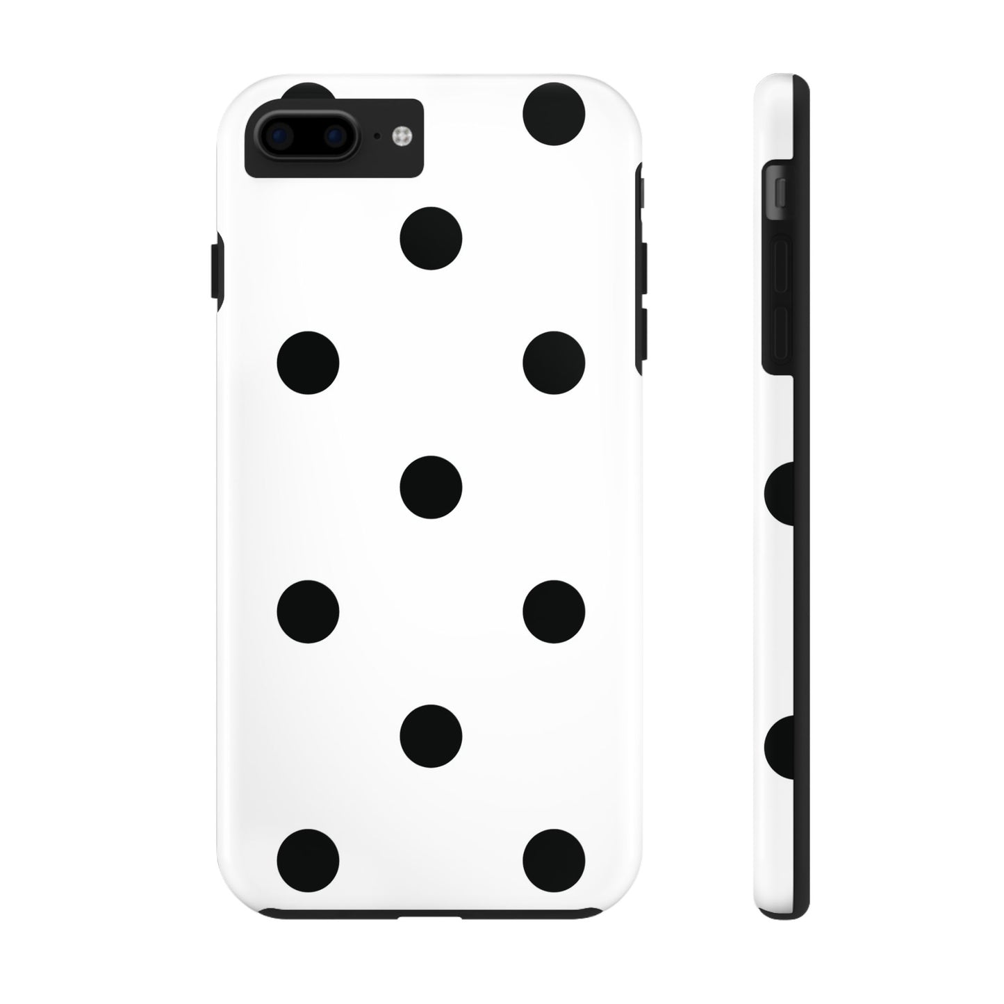 Polka Dot phone case
