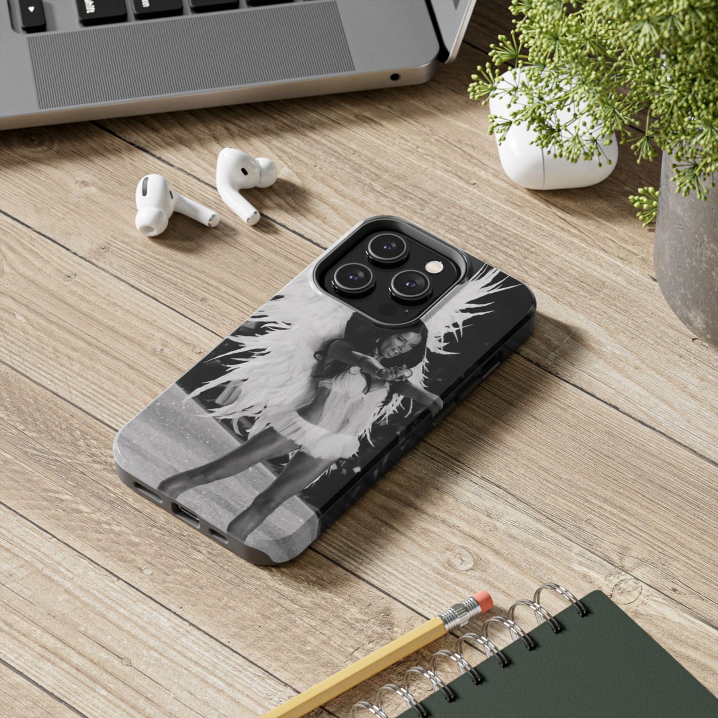 Adriana Lima Phone Case